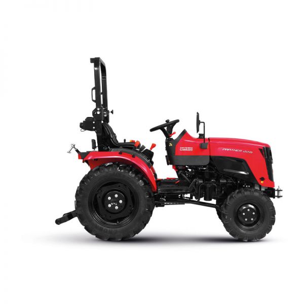 800X800panther22M03